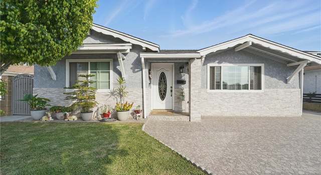 Photo of 3350 Paddy Ln, Baldwin Park, CA 91706