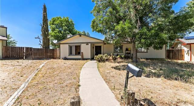 Photo of 860 S Coalinga St, Coalinga, CA 93210