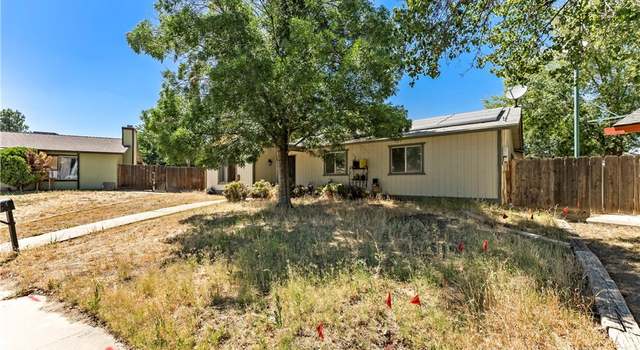 Photo of 860 S Coalinga St, Coalinga, CA 93210