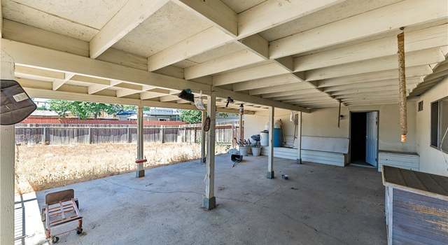 Photo of 860 S Coalinga St, Coalinga, CA 93210