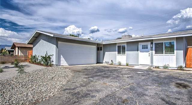 Photo of 1308 Calhoun St, Redlands, CA 92374