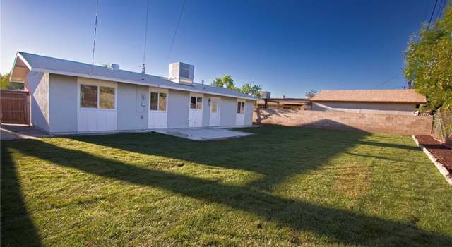 Photo of 1308 Calhoun St, Redlands, CA 92374