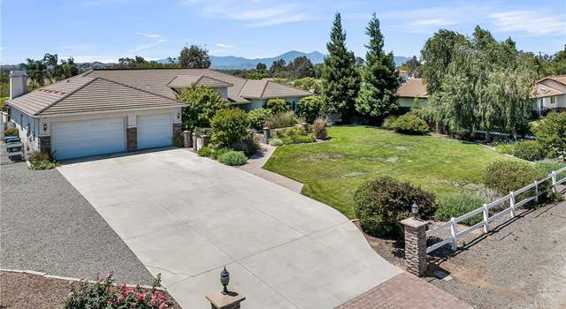 Photo of 18097 Roberts Rd, Riverside, CA 92508