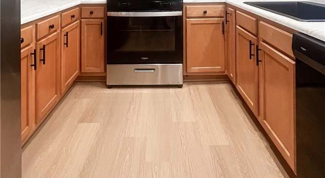 Photo of 8866 Tulare Dr Unit 305D, Huntington Beach, CA 92646