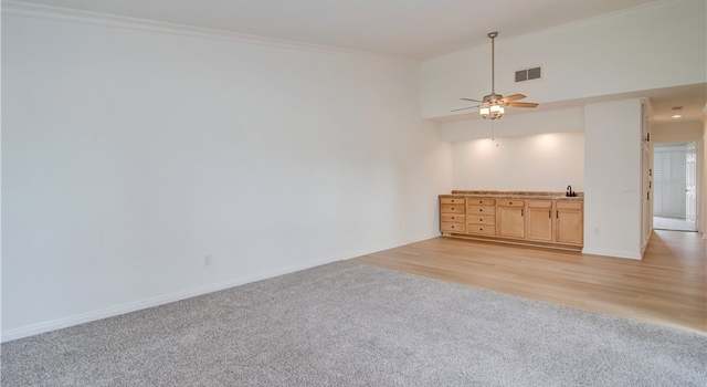 Photo of 8866 Tulare Dr Unit 305D, Huntington Beach, CA 92646