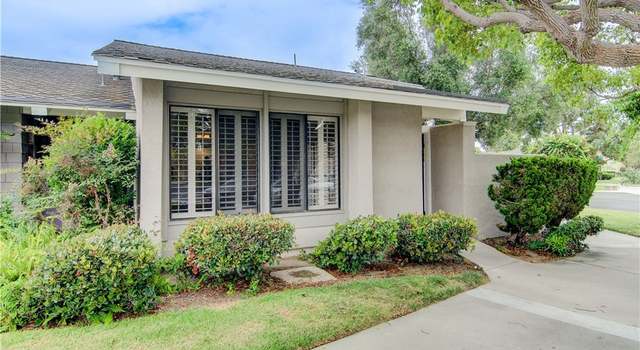 Photo of 8866 Tulare Dr Unit 305D, Huntington Beach, CA 92646