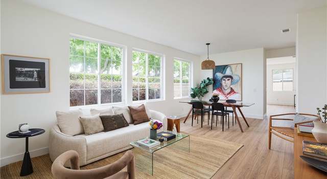 Photo of 377 E 21st St, Costa Mesa, CA 92627