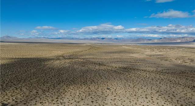 Photo of 5 Tortoise Rd, Joshua Tree, CA 92252