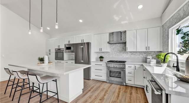 Photo of 17837 San Rafael St, Fountain Valley, CA 92708