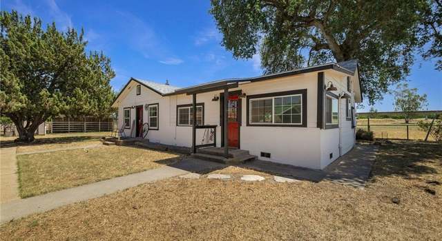 Photo of 7361 Woodland Ave, Gerber, CA 96035