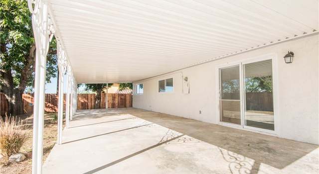 Photo of 12918 Chippewa St, Sylmar, CA 91342