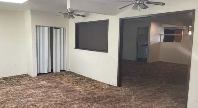 Photo of 305 Santo Dr, San Jacinto, CA 92583