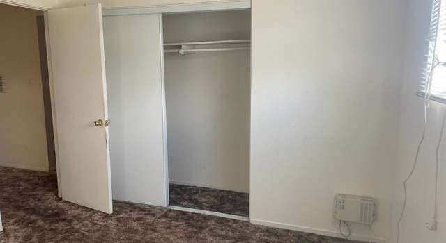 Photo of 305 Santo Dr, San Jacinto, CA 92583