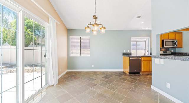 Photo of 29924 Camino Cristal, Menifee, CA 92584