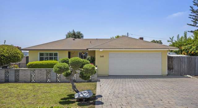 Photo of 5648 Pembroke St, Ventura, CA 93003