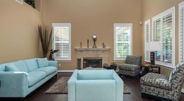 Photo of 1217 Farmerville St, Chula Vista, CA 91913