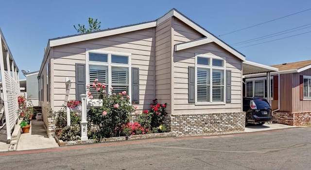 Photo of 6 Bali Hai, Escondido, CA 92025