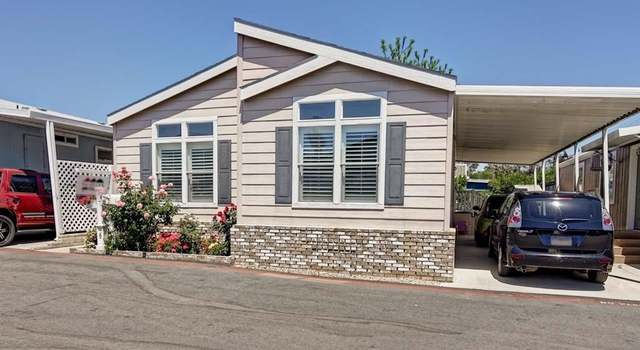 Photo of 6 Bali Hai, Escondido, CA 92025