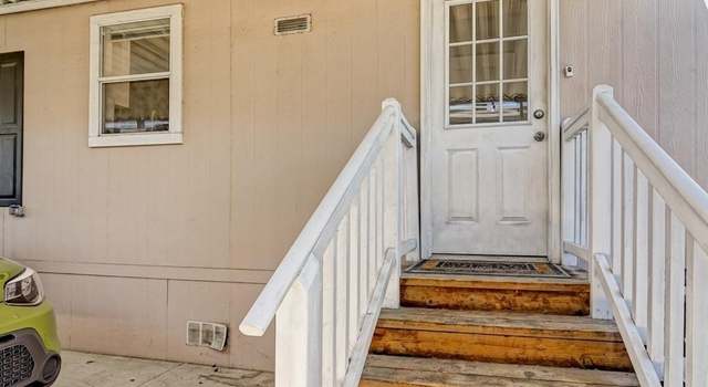 Photo of 6 Bali Hai, Escondido, CA 92025