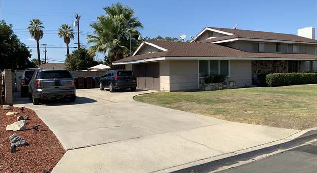 Photo of 26161 Adrienne Way, Hemet, CA 92544