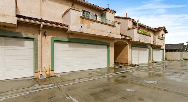Photo of 8321 Alameda St, Downey, CA 90242