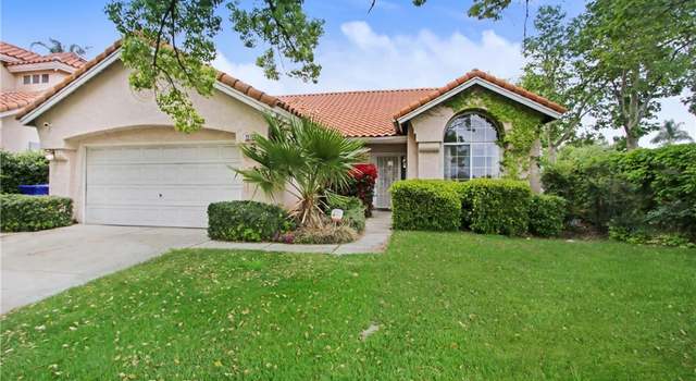 Photo of 7279 Yarnell Rd, Highland, CA 92346