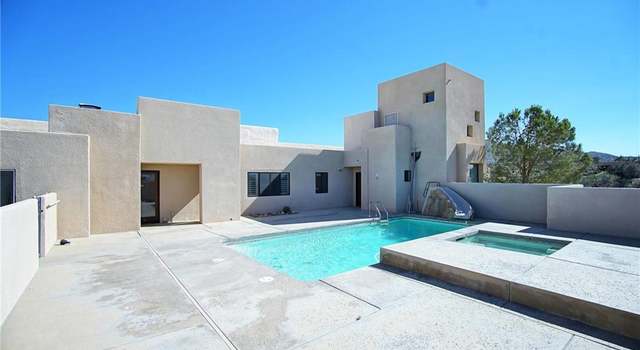 Photo of 58917 Carmelita Cir, Yucca Valley, CA 92284