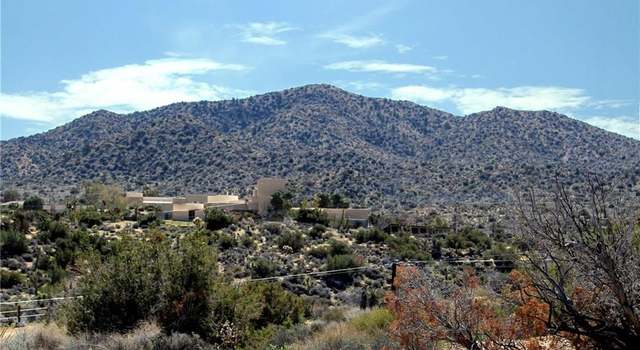 Photo of 58917 Carmelita Cir, Yucca Valley, CA 92284