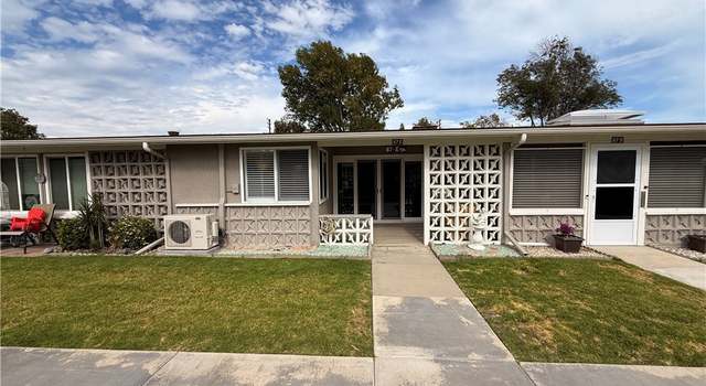 Photo of 13930 Church Pl Unit 67E, Seal Beach, CA 90740