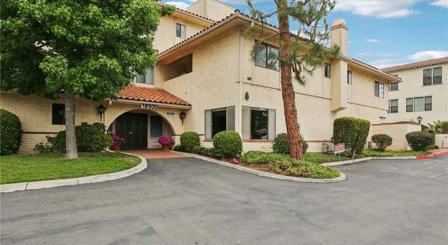 Photo of 18900 Delaware St #214, Huntington Beach, CA 92648