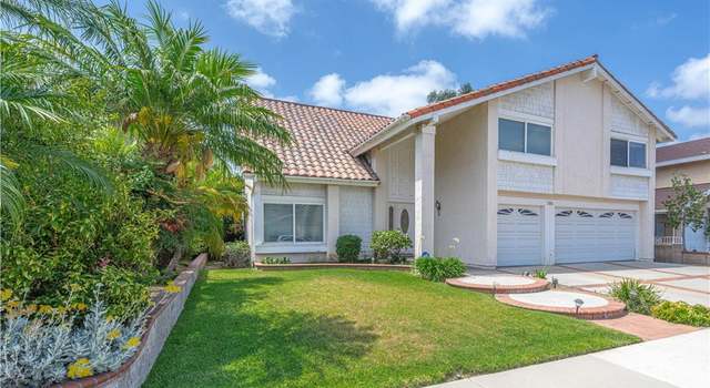 Photo of 1936 W Cherry Dr, Orange, CA 92868