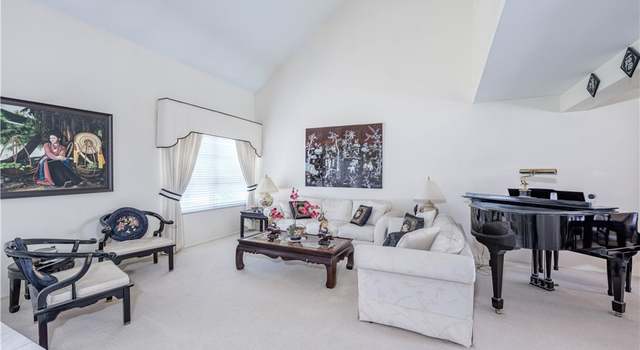 Photo of 1936 W Cherry Dr, Orange, CA 92868
