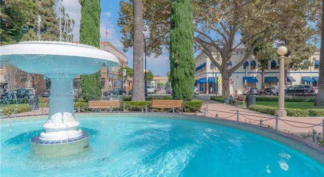 Photo of 1936 W Cherry Dr, Orange, CA 92868