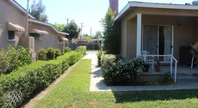 Photo of 509 Melody Ln, Placentia, CA 92870