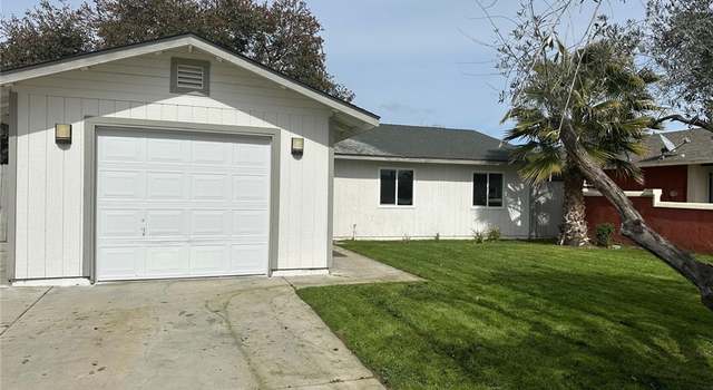 Photo of 749 Anita Ave, Delano, CA 93215