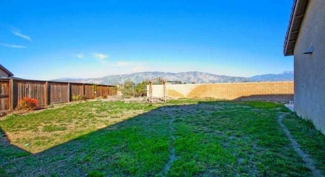 Photo of 1705 Beacon Ct, San Jacinto, CA 92582