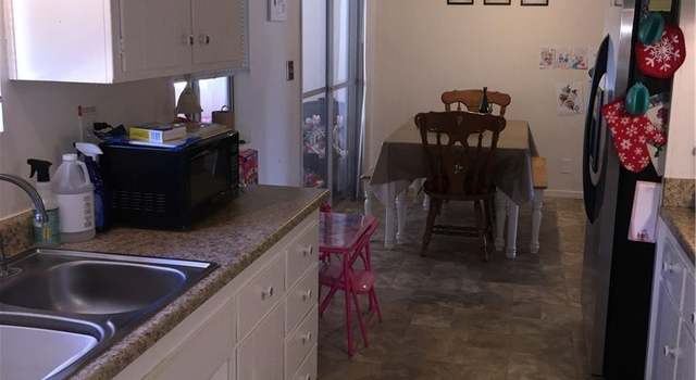 Photo of 40636 Rosalie Ave, Hemet, CA 92544