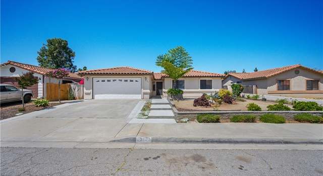 Photo of 311 Lion Valley Rd, Escondido, CA 92027