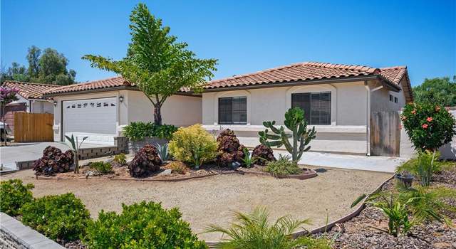 Photo of 311 Lion Valley Rd, Escondido, CA 92027