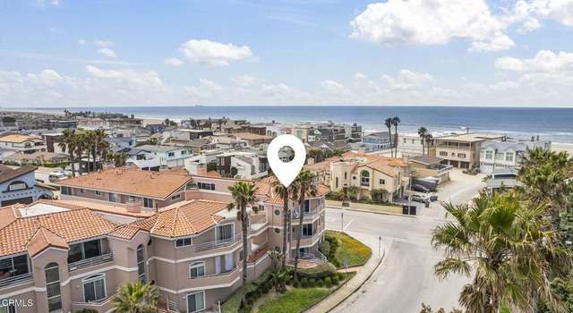 Photo of 5270 W Wooley Rd, Oxnard, CA 93035