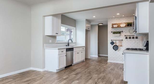 Photo of 4778 Aragon Dr, San Diego, CA 92115