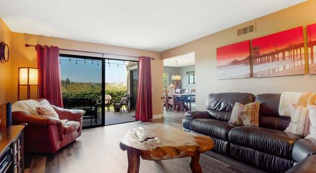 Photo of 4724 Birchwood Cir, Carlsbad, CA 92008