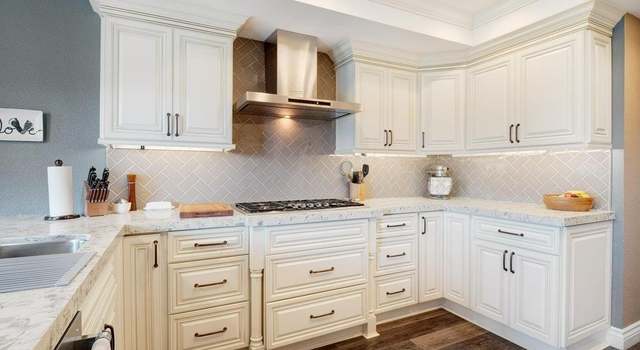 Photo of 4724 Birchwood Cir, Carlsbad, CA 92008