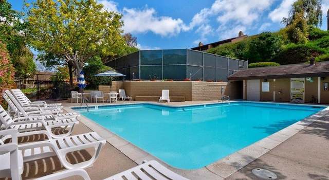 Photo of 4724 Birchwood Cir, Carlsbad, CA 92008