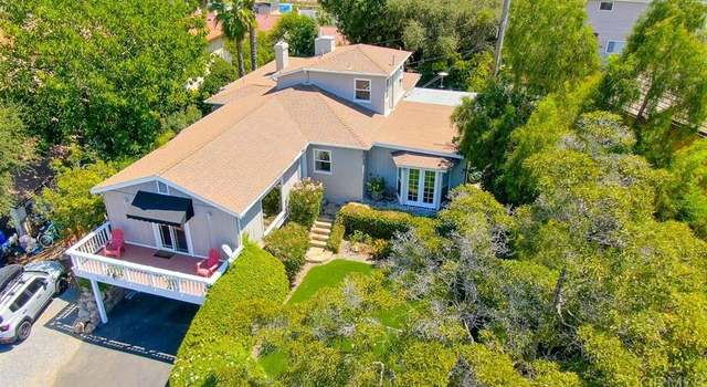 Photo of 710 Franklin Ln, Vista, CA 92084
