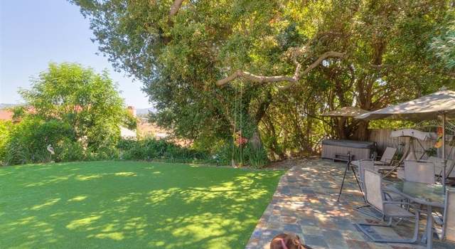 Photo of 710 Franklin Ln, Vista, CA 92084