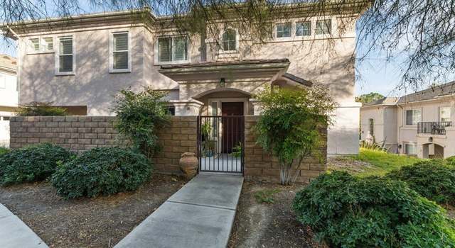 Photo of 28987 Oak Spring Canyon Rd #18, Canyon Country, CA 91387