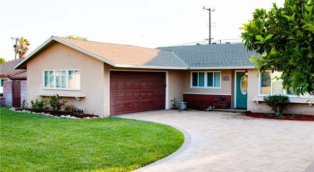 Photo of 1359 Monte Verde Ave, Upland, CA 91786