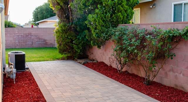 Photo of 1359 Monte Verde Ave, Upland, CA 91786