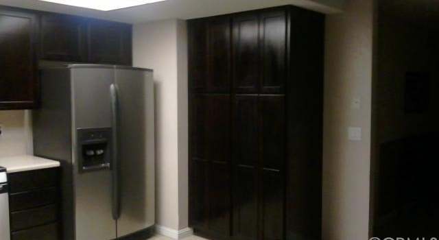 Photo of 630 E Sanderling St, Ontario, CA 91761